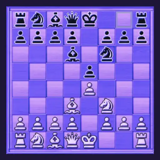 Play Chess Smart Game APK