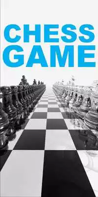 Play Chess Smart Game  and enjoy Chess Smart Game with UptoPlay