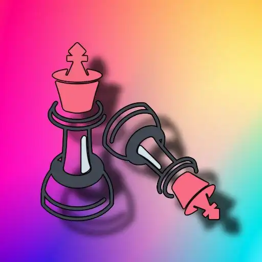 Play Chess Strategist APK