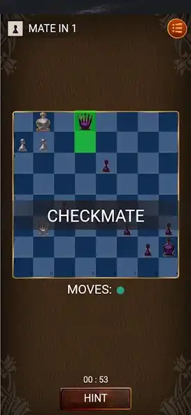 Play Chess Strategist  and enjoy Chess Strategist with UptoPlay