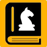 Free play online Chess Study: PDF PGN Lite  APK