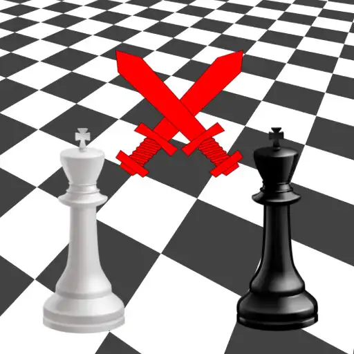 Play Chess Tactics 1 APK