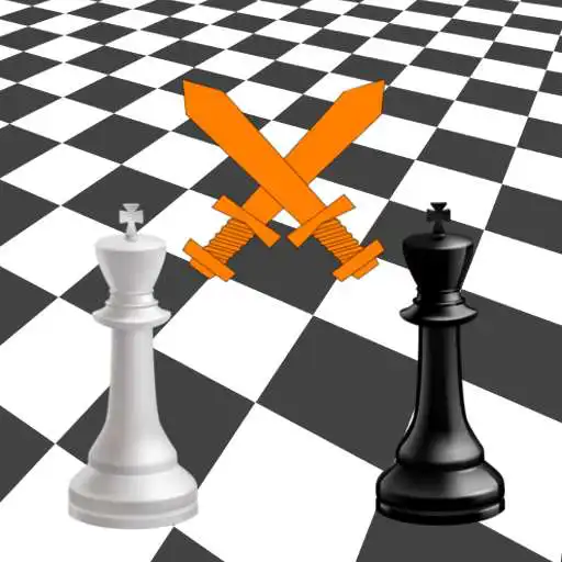 Play Chess Tactics 2 APK