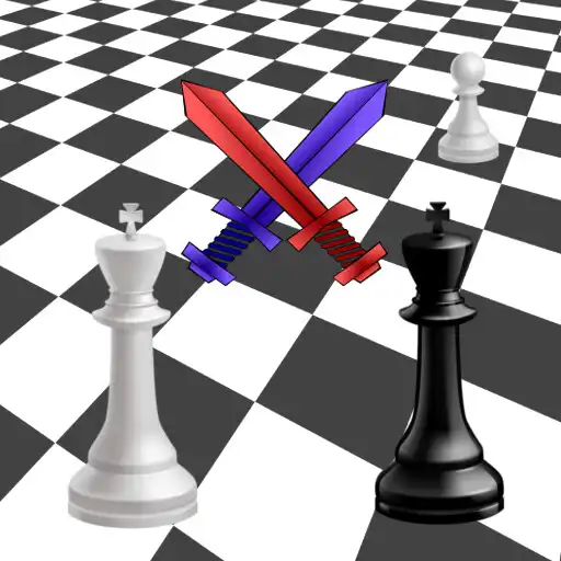 Play Chess Tactics 4 Pro APK