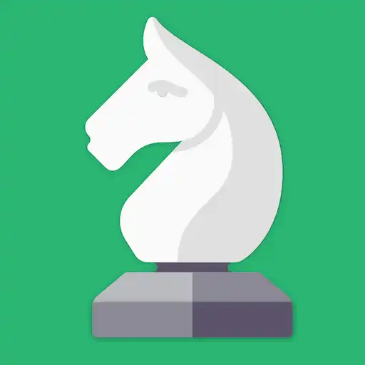 Free play online Chess Time® -Multiplayer Chess APK