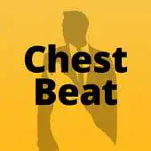 Free play online Chest Beat Wolf of Wall Street APK