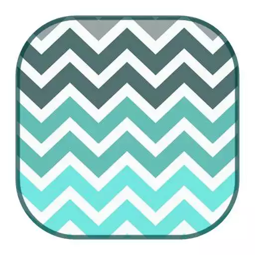 Play Chevron Wallpapers APK