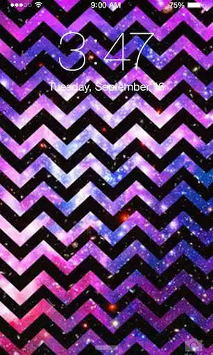 Play Chevron Wallpapers  and enjoy Chevron Wallpapers with UptoPlay