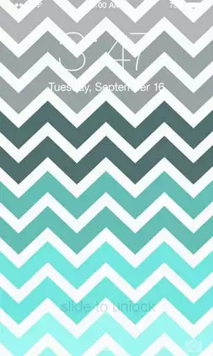 Play Chevron Wallpapers as an online game Chevron Wallpapers with UptoPlay