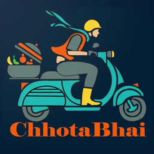 Play ChhotaBhai APK