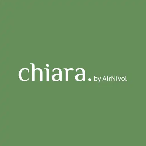 Play Chiara.byAirNivol APK