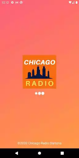 Play Chicago Radio Stations