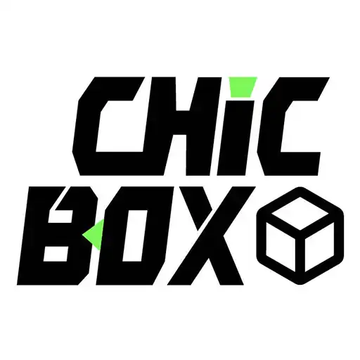 Play chic box APK