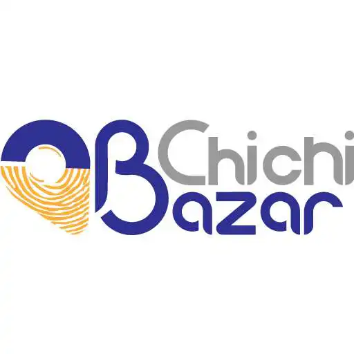 Play Chichibazar APK