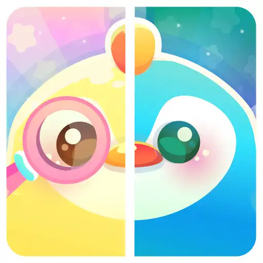 Play Chicka Adventures APK