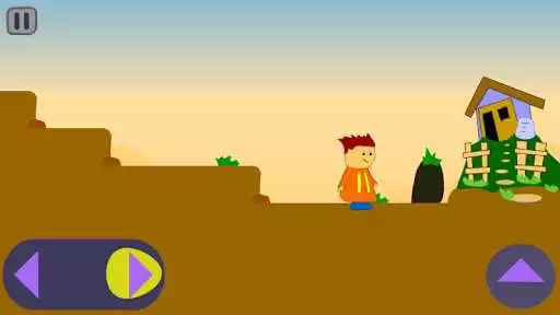 Play Chicken Costume  and enjoy Chicken Costume with UptoPlay