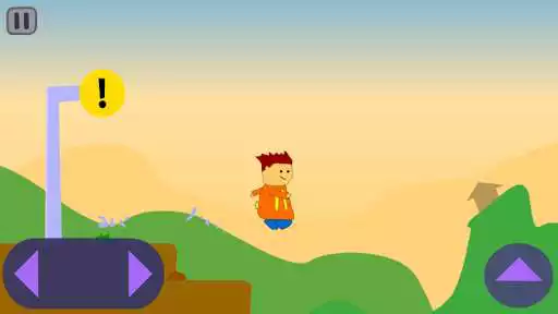 Play Chicken Costume as an online game Chicken Costume with UptoPlay