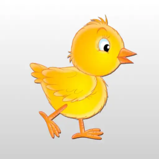 Play Chicken Dash APK