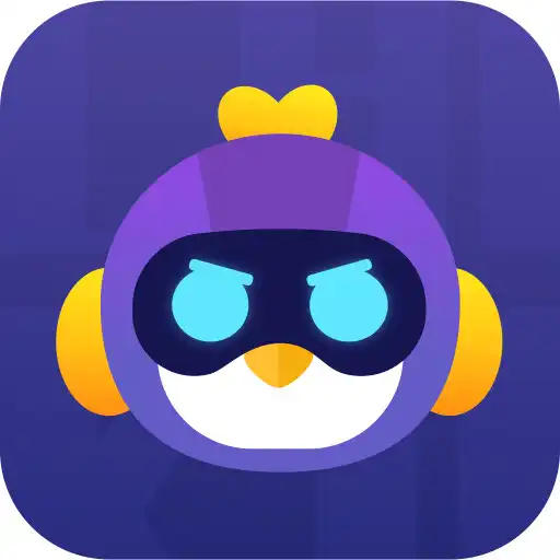 Play Chikii-Lets hang out! APK