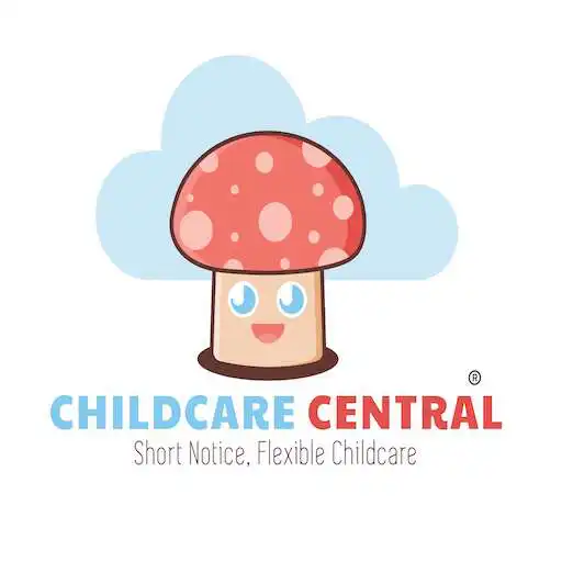 Play Childcare Central APK