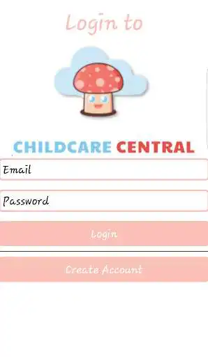 Play Childcare Central  and enjoy Childcare Central with UptoPlay