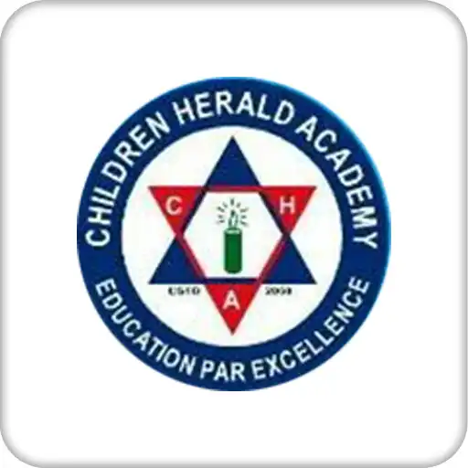 Play Children Herald Academy APK