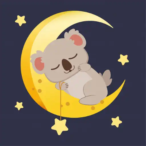 Play Children Sleeping Music APK