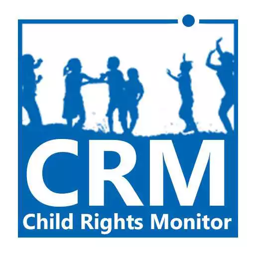 Play Child Rights Monitor APK