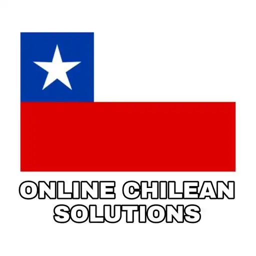 Play Chilean Online Solution Hub APK