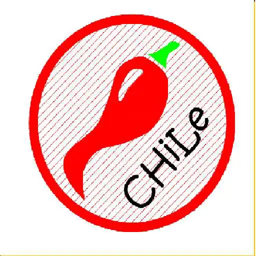 Play Chile App APK