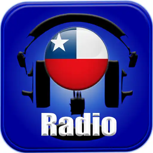 Play Chile FM radio APK