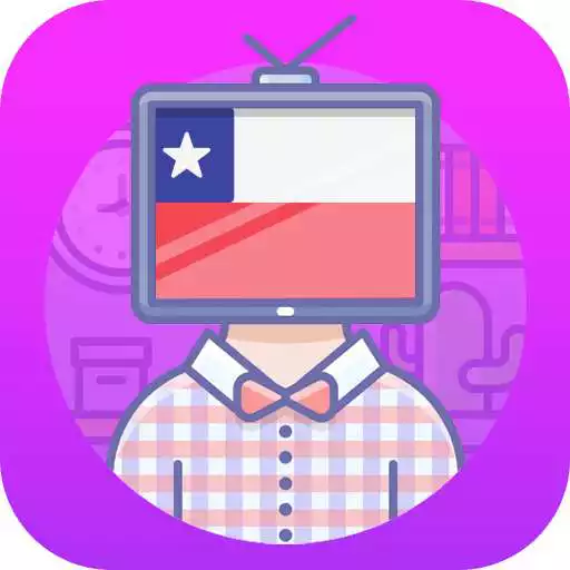 Play Chile SuperTV APK