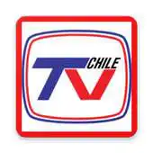 Free play online CHILE TV Online APK