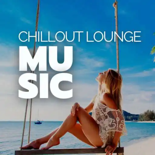 Play Chill out lounge APK