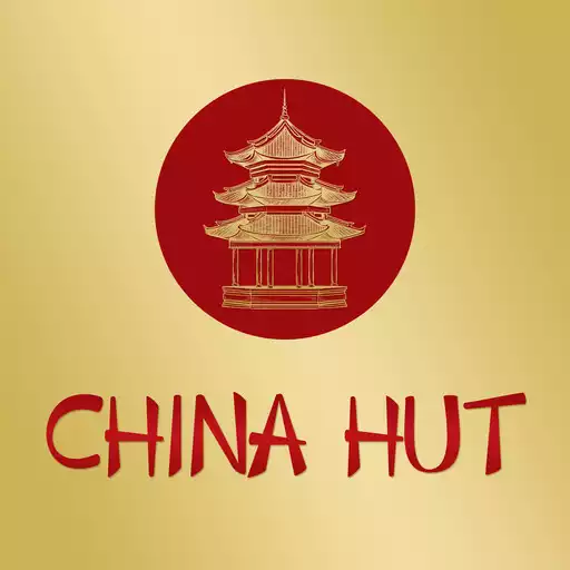 Play China Hut Lexington Online Ordering APK