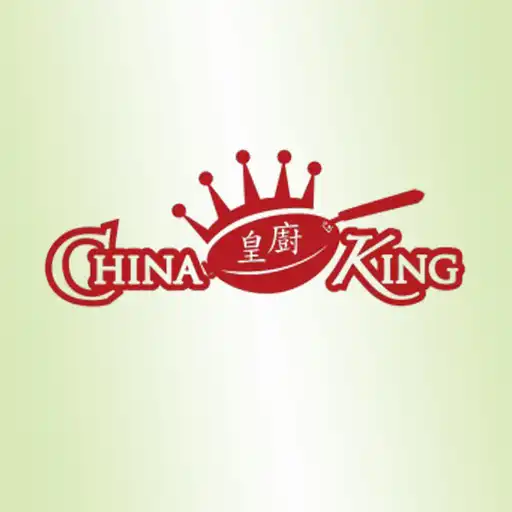 Play China King Lexington APK