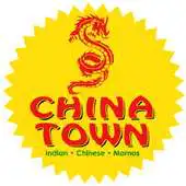 Free play online China Town CTK APK