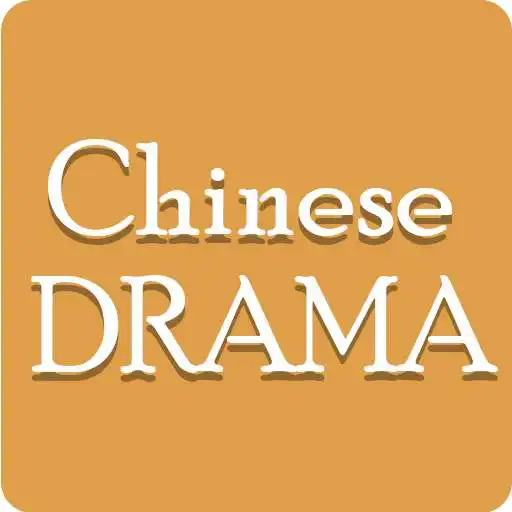 Play Chinese Drama - Free watch Drama & Movies APK