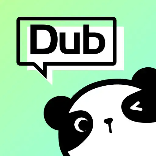 Play Chinese Dubbing -Learn Chinese APK