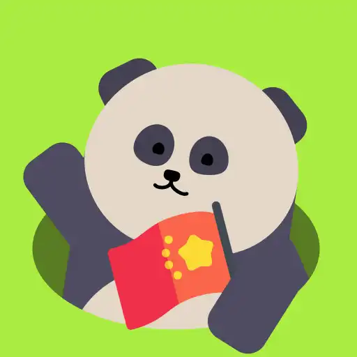 Play ChineseG: Learn Mandarin, Fun! APK