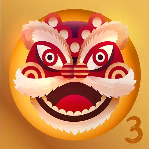 Play Chinese Good Luck APK