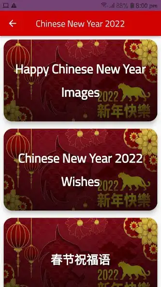 Play chinese new year 2022  and enjoy chinese new year 2022 with UptoPlay