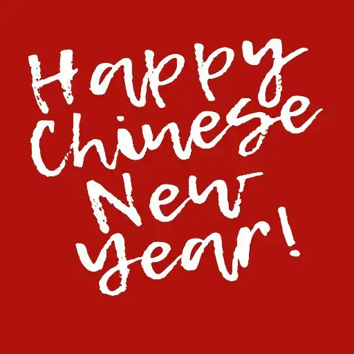 Play Chinese New Year APK