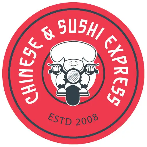 Play Chinese  Sushi Express APK