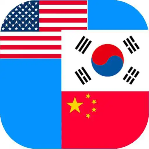 Play Chinese to Korean Translator APK