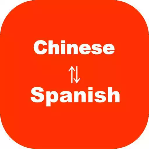 Free play online Chinese to Spanish Translator APK