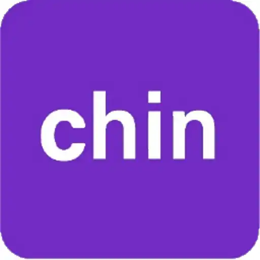 Play Chin APK