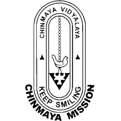 Play Chinmaya Vidyalaya BSK APK