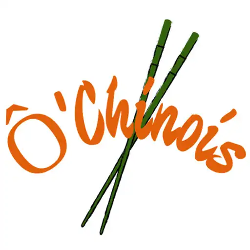 Play Ô Chinois APK