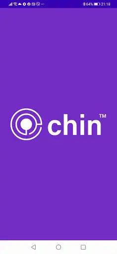 Play Chin  and enjoy Chin with UptoPlay